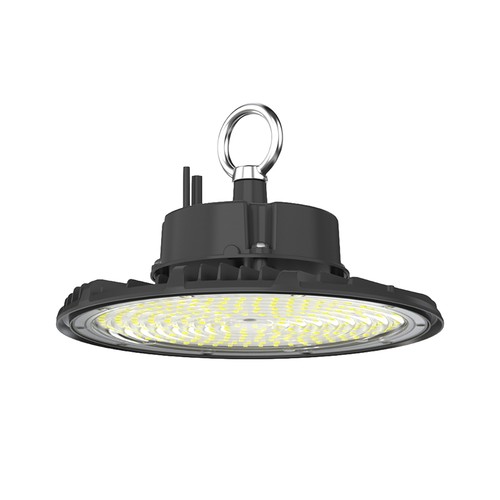 200W V-Tac LED High Bay Hallenstrahler, 155lm/W - IP65, 4000K, 5 Jahre Garantie