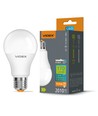E27 11,8W LED-Leuchtmittel - A60, Neutralweiß