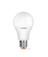E27 11,8W LED-Leuchtmittel - A60, Neutralweiß