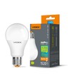 E27 8,8W LED-Leuchtmittel - A60, Neutralweiß