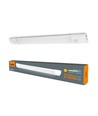 18W LED-Leuchte BN02 - CCT, komplette Lichtleiste