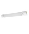 18W LED-Leuchte BN02 - CCT, komplette Lichtleiste