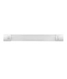 18W LED-Leuchte BN02 - CCT, komplette Lichtleiste