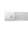 18W LED-Leuchte BN02 - CCT, komplette Lichtleiste