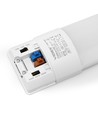 18W LED-Leuchte BN02 - CCT, komplette Lichtleiste