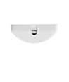 18W LED-Leuchte BN02 - CCT, komplette Lichtleiste