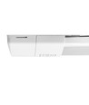 18W LED-Leuchte BN02 - CCT, komplette Lichtleiste