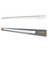 120cm 36W LED-Leuchte - CCT, komplette Lichtleiste