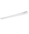 120cm 36W LED-Leuchte - CCT, komplette Lichtleiste