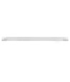 120cm 36W LED-Leuchte - CCT, komplette Lichtleiste