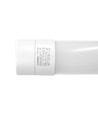 120cm 36W LED-Leuchte - CCT, komplette Lichtleiste