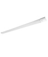 45W LED-Leuchte - CCT, komplett, lineare Beleuchtung