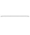 45W LED-Leuchte - CCT, komplett, lineare Beleuchtung