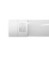 45W LED-Leuchte - CCT, komplett, lineare Beleuchtung