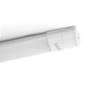 45W LED-Leuchte - CCT, komplett, lineare Beleuchtung