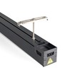 Einbauset für Leuchten - Zur Deckenmontage