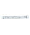250W / 24V DC dimmbares Netzteil - 10.41A, IP20 Innenbereich
