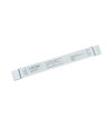 250W / 24V DC dimmbares Netzteil - 10.41A, IP20 Innenbereich