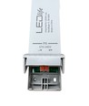 250W / 24V DC dimmbares Netzteil - 10.41A, IP20 Innenbereich