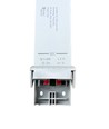 250W / 24V DC dimmbares Netzteil - 10.41A, IP20 Innenbereich