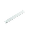250W / 24V DC dimmbares Netzteil - 10.41A, IP20 Innenbereich