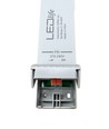 150W / 24V DC dimmbares Netzteil - 6.25A, IP20 Innenbereich