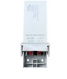 150W / 24V DC dimmbares Netzteil - 6.25A, IP20 Innenbereich