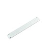 150W / 24V DC dimmbares Netzteil - 6.25A, IP20 Innenbereich
