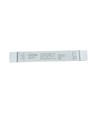 150W / 24V DC dimmbares Netzteil - 6.25A, IP20 Innenbereich