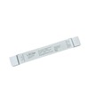 150W / 24V DC dimmbares Netzteil - 6.25A, IP20 Innenbereich