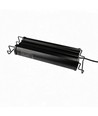 30-45cm Terrarium Lampe UVA/UVB - 7,2W, für Reptilien etc.