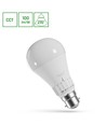 B22 10W LED Lampe - 5CCT, GLS, 5 Lichtfarben in einer Birne