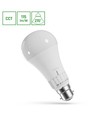 B22 13W LED Leuchtmittel - 5CCT, GLS, 5 Lichtfarben in einer Lampe