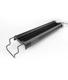 60-80cm Terrarienlampe UVA/UVB - 12,6W, für Reptilien etc.