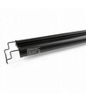 80-100cm Terrarienlampe UVA/UVB - 18,4W, für Reptilien etc.