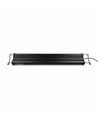 80-100cm Terrarienlampe UVA/UVB - 18,4W, für Reptilien etc.