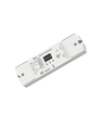 1-Kanal DMX512 & RDM Decoder - 12-48VDC, 15A/10A