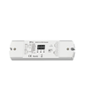 1-Kanal DMX512 & RDM Decoder - 12-48VDC, 15A/10A