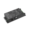 3-Kanal DMX512 & RDM Decoder - 12-48VDC, 10A/8A