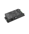 4-Kanal DMX512 & RDM Decoder - 12-48VDC, 4x8A