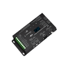 5-Kanal DMX512 & RDM Decoder/Master - 12-24VDC, 6A/CH