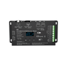 5-Kanal DMX512 & RDM Decoder/Master - 12-24VDC, 6A/CH
