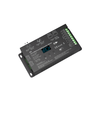 5-Kanal DMX512 & RDM Decoder/Master - 12-24VDC, 6A/CH