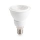 E14 5W LED Spot – RA93, dimmbar
