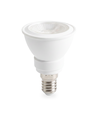 E14 5W LED Spot – RA93, dimmbar