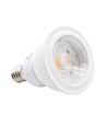 E14 5W LED Spot – RA93, dimmbar