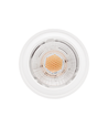 E14 5W LED Spot – RA93, dimmbar