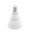 E14 5W LED Spot – RA93, dimmbar