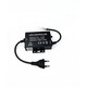 230V Zigbee Dimmer Außen - Inkl. Endkappe, für 230V Slim COB, wasserdicht, Memory-Funktion, Hue kompatibel, max. 50m