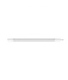 60cm 18W LED-Armatur - Wasserdicht, 120lm/w, IP65